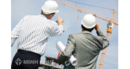 Giám sát dự án đầu tư công là gì? Nội dung giám sát dự án đầu tư công gồm những gì?