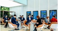 Hoạt động của sàn giao dịch bất động sản theo quy định của pháp luật hiện nay