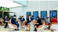 Hoạt động của sàn giao dịch bất động sản theo quy định của pháp luật hiện nay