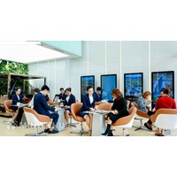 Hoạt động của sàn giao dịch bất động sản theo quy định của pháp luật hiện nay
