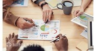 Giám sát dự án đầu tư sử dụng vốn nhà nước ngoài đầu tư công là gì?