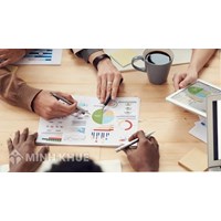 Giám sát dự án đầu tư sử dụng vốn nhà nước ngoài đầu tư công là gì?