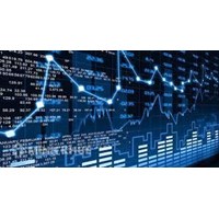 Thao túng giá chứng khoán phái sinh kiếm lợi trên thị trường cơ sở
