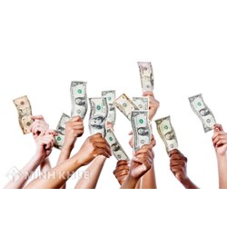 Các lỗi thường gặp trong quá trình thương thảo, ký kết và thực hiện hợp đồng trong đấu thầu