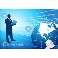 Điều kiện cấp Giấy chứng nhận đăng ký đầu tư ra nước ngoài là gì?