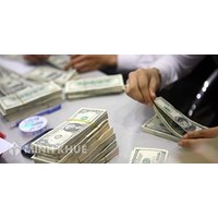 Thủ tục cấp Giấy chứng nhận đăng ký đầu tư ra nước ngoài đối với dự án đầu tư thuộc diện chấp thuận chủ trương đầu tư