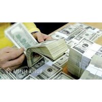 Thủ tục cấp Giấy chứng nhận đăng ký đầu tư ra nước ngoài đối với dự án không thuộc diện chấp thuận chủ trương đầu tư
