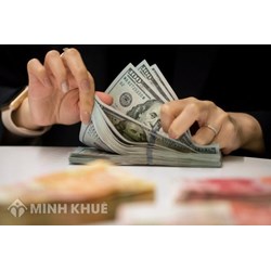 Danh mục ngành nghề hạn chế tiếp cận thị trường đối với nhà đầu tư nước ngoài 