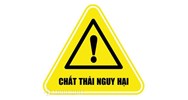 Điều kiện để thu gom, vận chuyển chất thải nguy hại?