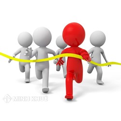 Chính sách cạnh tranh là gì? Nội dung, vai trò chính sách cạnh tranh