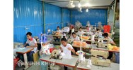 Hỗ trợ doanh nghiệp nhỏ và vừa tham gia cụm liên kết ngành và chuỗi giá trị