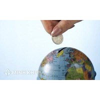 Quy định mới về triển khai hoạt động đầu tư ở nước ngoài