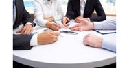 Quyền, nghĩa vụ của Ban kiểm soát doanh nghiệp nhà nước