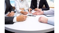 Quyền, nghĩa vụ của Ban kiểm soát doanh nghiệp nhà nước