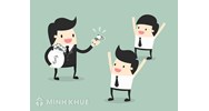 Khái niệm về lương theo sản phẩm? Các phương pháp tính lương theo sản phẩm?