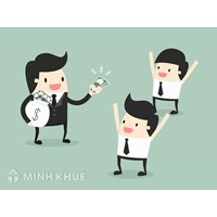 Khái niệm về lương theo sản phẩm? Các phương pháp tính lương theo sản phẩm?