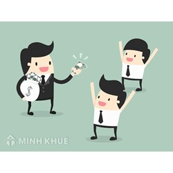 Khái niệm về lương theo sản phẩm? Các phương pháp tính lương theo sản phẩm?