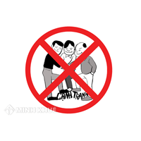 Hành vi thỏa thuận hạn chế cạnh tranh trong nền kinh tế thị trường