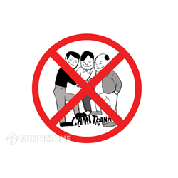 Hành vi thỏa thuận hạn chế cạnh tranh trong nền kinh tế thị trường
