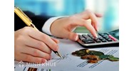 Thế chấp và xử lý tài sản thế chấp cho khoản vay, khoản phát hành trái phiếu doanh nghiệp được Chính phủ bảo lãnh