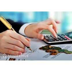 Thế chấp và xử lý tài sản thế chấp cho khoản vay, khoản phát hành trái phiếu doanh nghiệp được Chính phủ bảo lãnh
