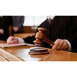 Tìm hiểu về thẩm quyền dân sự sơ thẩm của toà án theo quy định Bộ luật Tố tụng dân sự