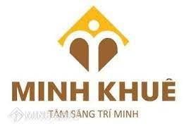 Điều kiện kinh doanh dịch vụ phát thanh, truyền hình trả tiền