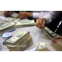 Vay bắt buộc Quỹ tích lũy trả nợ khi nào? Điều kiện của khoản vay bắt buộc từ Quỹ tích lũy trả nợ