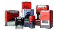 Sản xuất con dấu có phải ngành nghề kinh doanh có điều kiện không?