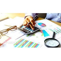 Quỹ tích lũy trả nợ là gì? Quy định về hoạt động của Quỹ tích lũy trả nợ