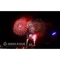 Điều kiện kinh doanh các loại pháo, trừ pháo nổ theo quy định pháp luật hiện hành