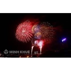 Điều kiện kinh doanh các loại pháo, trừ pháo nổ theo quy định pháp luật hiện hành