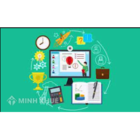 Một số chính sách đầu tư, sản xuất, kinh doanh của Hoa Kỳ?  