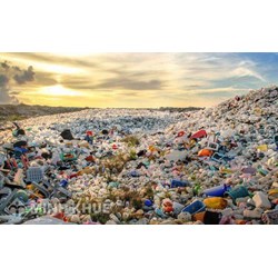 Thủ tục đăng ký chủ nguồn thải chất thải nguy hại?