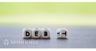 Quy định về đăng ký, lưu ký và niêm yết công cụ nợ của Chính phủ tại thị trường trong nước