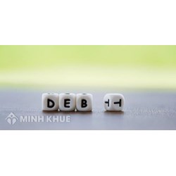 Quy định về đăng ký, lưu ký và niêm yết công cụ nợ của Chính phủ tại thị trường trong nước