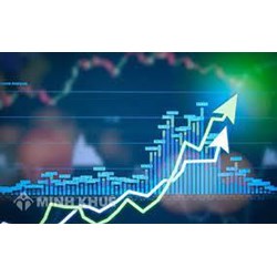 Điều kiện kinh doanh chứng khoán tại Việt Nam