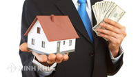 Đặc điểm của tổ chức hoạt động tín dụng và quản trị rủi ro tín dụng?