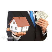 Đặc điểm của tổ chức hoạt động tín dụng và quản trị rủi ro tín dụng?