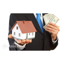 Đặc điểm của tổ chức hoạt động tín dụng và quản trị rủi ro tín dụng?