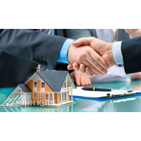Kinh nghiệm của một số nước trên Thế giới về quản trị rủi ro tín dụng?