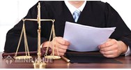 Hỏi đáp về thẩm quyền dân sự của Toà án nhân dân