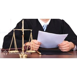 Hỏi đáp về thẩm quyền dân sự của Toà án nhân dân