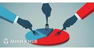 Khái niệm, đặc điểm của hành vi lạm dụng vị trí thống lĩnh và độc quyền nhằm hạn chế cạnh tranh