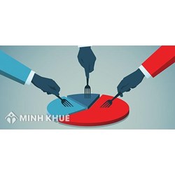 Khái niệm, đặc điểm của hành vi lạm dụng vị trí thống lĩnh và độc quyền nhằm hạn chế cạnh tranh