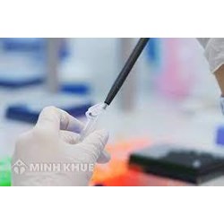 Hội đồng đạo đức trong nghiên cứu y sinh học là gì?