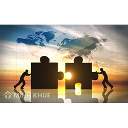 Bản chất của hành vi tập trung kinh tế trong nền kinh tế thị trường