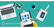 Pháp luật về tài chính doanh nghiệp của Hoa Kỳ?