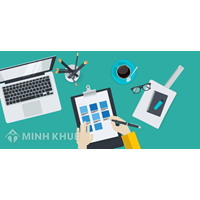 Pháp luật về tài chính doanh nghiệp của Hoa Kỳ?