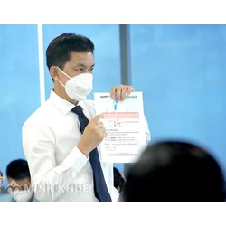 Chức năng, nhiệm vụ và quyền hạn của Hội đồng đạo đức quốc gia trong nghiên cứu y sinh học